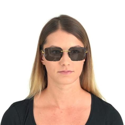 prada pr a56s